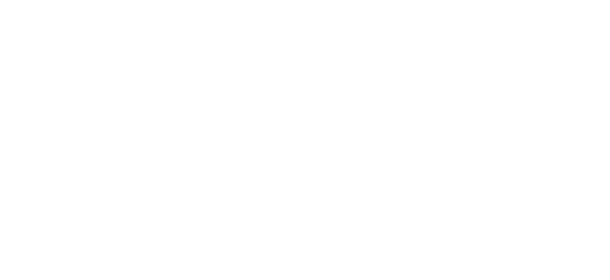 Night Machine